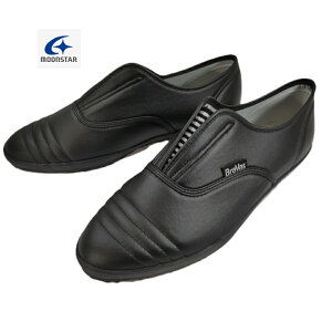 [X^[ uoX 215 ubN Xb| 炭  [X^[ { Y j a@ fCT[rX  y JWA  Z[ o[Q