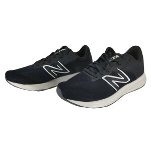 newbalance j[oX W 413 NJ2 ubN fB[X Xj[J[ JWA  EH[LO 炭 y Ђ X|[c W[ U ^ tBbglX  OZ[  