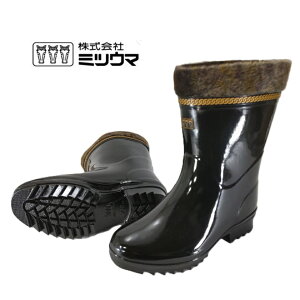 ~cE} _[r[LO 204 ubN Y S C h Z g  E^ h  ~ h 炭 fC[ J