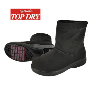 ATqV[Y gbvhC TDY 3915 ubN SAebNX u[c ᓹ g h V[gu[c Ȃ 炭 JWA K ~ { 