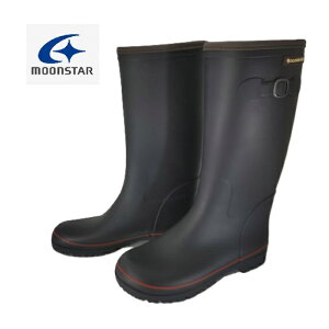 [X^[ MFL 63 RL lCr[ fB[X C h ~  C u[c Sh h S  XL[ AEghA Lv ᓹ h Ou[c Xm{