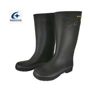 [X^[ MFL 63 RL ubN fB[X C h ~  C u[c Sh h S  XL[ AEghA Lv ᓹ h Ou[c Xm{