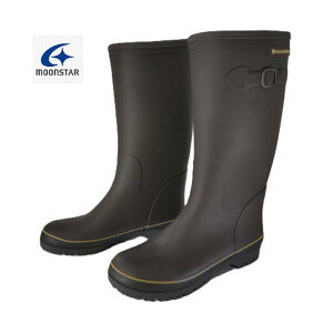 [X^[ MFL 63 RL uE fB[X C h ~  C u[c Sh h S  XL[ AEghA Lv ᓹ h Ou[c Xm{