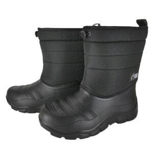 ʂ N 2551 Y u[c h EC^[ ~   y XL[ Xm{  JWA fC[ Cg y s U  炭   fCT[rX