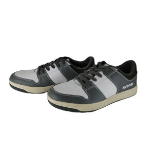 AEghA M 702 O[ Xj[J[ U JWA EH[LO Ђ W[ X|[c K  3E Ch o  s S[fEB[N   Z[ 