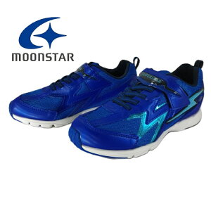 [X^[ X[p[X^[ SS J 7159 F u[WjA ol̃`J Xj[J[ }WbN LbY j 2E ^  X|[c X|[c  y JWA SЂ y S[f