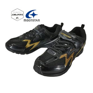 [X^[ X[p[X^[ SS J 7159 F ubNWjA ol̃`J Xj[J[ }WbN LbY j 2E ^  X|[c X|[c  y JWA SЂ y S[f