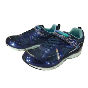 [X^[ X[p[X^[ SS J 7161 F WjA ol̃`J Xj[J[ }WbN LbY  2E ^  X|[c X|[c  y JWA SЂ y Z[ S[f