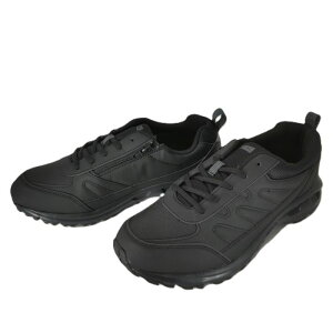 X|fBO JIN 3320 6E (G) rbOTCY L Xj[J[ U JWA EH[LO t@Xi[ Ђ W[ X|[c K NbV  WMO Cho  2