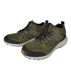 ALX g MONTRRE MTR 0130 6E (G) rbOTCY h L Xj[J[ U JWA EH[LO Ђ W[ X|[c K NbV  WMO Cho 