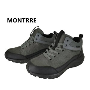 ALX g MONTRRE MTR 0120 6E (G) rbOTCY h L Xj[J[ U JWA EH[LO Ђ W[ X|[c K NbV  WMO Cho 