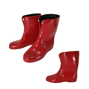 ALX J 400 fB[X C  C u[c Sh AEghA Lv ᓹ h K[fjO _ O{^  cA  S[fEB[N  Z[