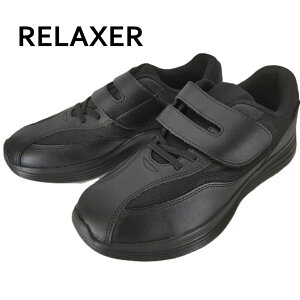 ATq/ATqV[Y NT[ 012 ubN Xj[J[ U JWA EH[LO }WbN W[ X|[c K  3E Ch  y s JWA WMO f