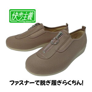 ATq/ATqV[Y ` L117 sN fB[X   { s t@Xi[t 3E R hL y a@ { nr fCT[rX @ ܂ɂ  炭 Z