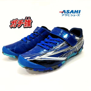 ATq/ATqV[Y J045 K` Xj[J[ }WbN LbY j 2E ^  X|[c JWA v  ʊw TbJ[ 싅  Jɋ S[fEB[N Z[   