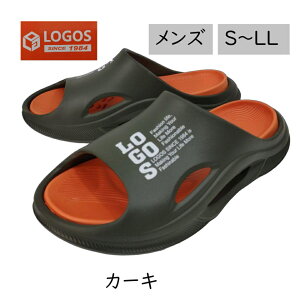 SX LOGOS Y T_ LG092 V[T_ Jo[T_ NbV AEghA Lv JWA fC[ j  C W[ v[