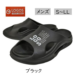 SX LOGOS Y T_ LG092 V[T_ Jo[T_ NbV AEghA Lv JWA fC[ j  C W[ v[
