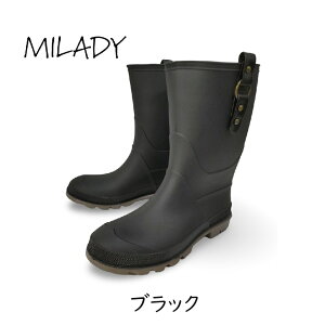 ~fB MILADY fB[X C u[c ML514 C Sh AEghA Lv ᓹ h K[fjO _ cA  J ~J