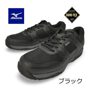 ~Ym MIZUNO EH[LOV[Y Y OD100GTX8 B1GA230055 ubN 3E C SAebNX sgx o JWA rWlX fC[ h AEghA