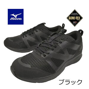 ~Ym MIZUNO EH[LOV[Y Y ME-05 GTX B1GE230709 ubN 3E C SAebNX sgx o JWA rWlX fC[ h AEghA