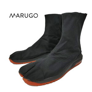 Ղ葫 }SMARUGO GA[WO V 6Rn[     NbV n _  z ɂ  悳 ݂ _` JWA AEghA