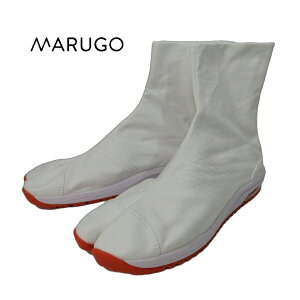 Ղ葫 }SMARUGO GA[WO V 6Rn[     NbV n _  z ɂ  悳 ݂ _` JWA AEghA