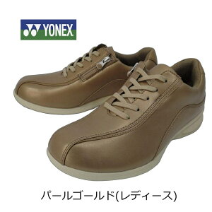 YONEX lbNX EH[LOV[Y SHWL118 L118 p[S[h ItR[gV[Y  p[NbV s t@Xi[t fB[X Ђɂ₳ q gx o 