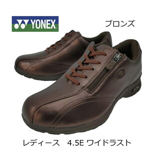 YONEX lbNX EH[LOV[Y SHWLC30W uY ItR[gV[Y  p[NbV s t@Xi[t fB[X Ђɂ₳ q gx o  JW