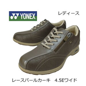 YONEX lbNX EH[LOV[Y SHWLC30W [Xp[J[L 4.5E Ch ItR[gV[Y  p[NbV s t@Xi[t fB[X Ђɂ₳ q gx 