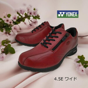 YONEX lbNX EH[LOV[Y SHWLC30W _[Nbh 4.5E Ch ItR[gV[Y  p[NbV s t@Xi[t fB[X Ђɂ₳ q gx o 
