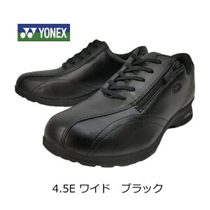 YONEX lbNX EH[LOV[Y SHWLC30W ubN 4.5E Ch ItR[gV[Y  p[NbV s t@Xi[t fB[X Ђɂ₳ q gx o 