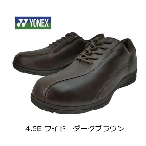 YONEX lbNX Y EH[LOV[Y SHWM118W _[NuE 4.5E Ch ItR[gV[Y  p[NbV s t@Xi[t Ђɂ₳ gx o  J