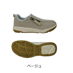 fB[X Xj[J[}CXj[J[MY-6946 JWA   EH[LO 炭 y t@Xi[ X|[c W[ U ^ tBbglX    Vv  