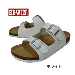 GhEB fB[X T_ EB2003 RtH[g NbV AEghA JWA fC[ 2{xg Z[