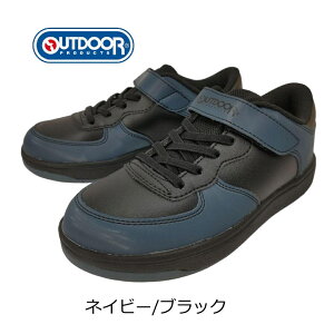 AEghA WjA Xj[J[ 201 lCr[/ubN }WbN LbY j 3E L y ^  X|[c JWA v  ʊw Jɋ v Z[  ATqV[Y