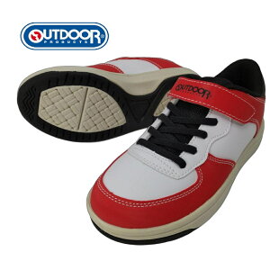 AEghA WjA Xj[J[ 201 bh/zCg }WbN LbY jp 3E L y ^  X|[c JWA v  ʊw Jɋ v Z[  ATqV[