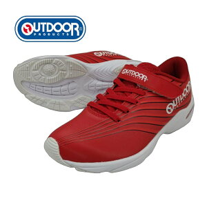 AEghA WjA Xj[J[ J200 bh }WbN LbY jp  3E L y JWA ^  X|[c ʊw Jɋ v Z[  ATqV[Y