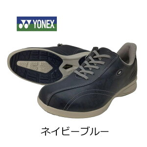 YONEX lbNX EH[LOV[Y SHW L130W fB[XEH[LOV[Y EH[LO lCr[u[  p[NbV s t@Xi[t fB[X Ђɂ₳ q 