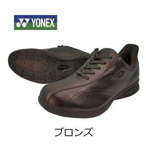 YONEX lbNX EH[LOV[Y SHW L130W fB[XEH[LOV[Y EH[LO uY  p[NbV s t@Xi[t fB[X Ђɂ₳ q gx