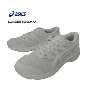 �A�V�b�N�X/ASICS ���[�U�[�r�[�� 1154A175-001 1154A175-100 �X�j�[�J�[ �L�b�Y �W���j�A ���f�B�[ �j�����p �^�� ���� �X�|�[�c ����� �y���� �J�W���A�� �ʊw �S�[���f���E�B�[�N ��� ���� ������