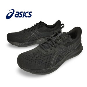 ASICS AVbNX WMOV[Y JOLT5 Wg5 1011B964-002 ubN Y jOV[Y 4E (GLXgCh) s X|[c gx o JWA y  L U 