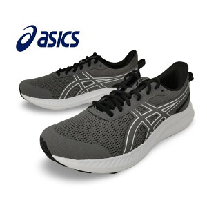 ASICS AVbNX WMOV[Y Wg5 JOLT5 1011B964-020 Y jOV[Y 4E (GNXgCh) s X|[c gx o JWA EH[LO y  L S