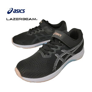 AVbNX/ASICS [U[r[ RJ-MG-G 1154A215-001 1154A215-020 ubN TbNX Xj[J[ }WbN LbY  ^  X|[c  y JWA ʊwS[fEB[N  