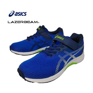 AVbNX/ASICS [U[r[ RJ-MG-B 1154A195-001 1154A195-400 Xj[J[ }WbN LbY j ^  X|[c  y JWA ʊw S[fEC[N 㖜 R[f  