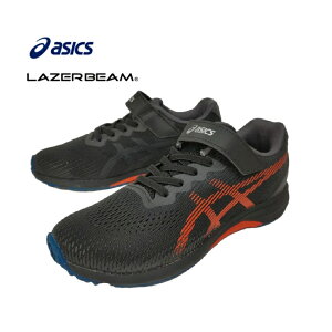 AVbNX/ASICS [U[r[ RJ-MG-B 1154A195-001 1154A195-400 Xj[J[ }WbN LbY j ^  X|[c  y JWA ʊw S[fEC[N 㖜 R[f  