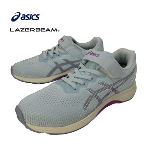 AVbNX/ASICS [U[r[ RJ-MG-G 1154A215-001 1154A215-020 ubN TbNX Xj[J[ }WbN LbY  ^  X|[c  y JWA ʊwS[fEB[N  