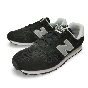newbalance j[oX ML 373 KB2 ubN fB[X Xj[J[ JWA  EH[LO 炭 y Ђ X|[c W[ U ^ tBbglX  S[fEB[N 