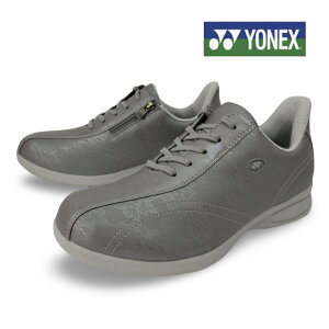 YONEX lbNX EH[LOV[Y SHW L130W ItR[gV[Y fB[X EH[LO  p[NbV s t@Xi[t fB[X Ђɂ₳ q gx o
