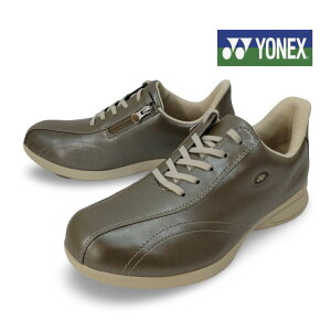 YONEX lbNX EH[LOV[Y SHW L130W fB[XEH[LOV[Y EH[LO  p[NbV s t@Xi[t fB[X Ђɂ₳ q gx o