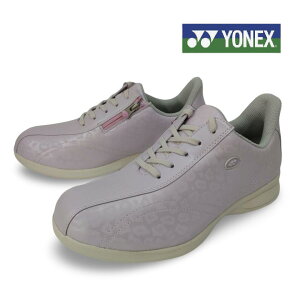 YONEX lbNX EH[LOV[Y SHWL130W p[sN ItR[gV[Y fB[X EH[LO  p[NbV s t@Xi[t fB[X Ђɂ₳ q g